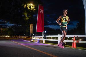 BIB: 
                            <button type="button" onclick="openModal(26540556)" class="btn btn-primary btn-sm float-right btn-popup" data-toggle="modal" data-target=".modal-high-quality">
                        <i class="fas fa-shopping-cart"></i> Add to Cart
                    </button>
                                            <button type="button" onclick="isThisMe(26540556, true)" class="btn btn-success btn-sm float-right btn-popup btn-isme hidden" data-toggle="tooltip" data-placement="bottom" title="นี่คือรูปของคุณใช่ไหม คลิกที่นี่เพื่อเอาเข้าอัลบั้ม">
                        <i class="fas fa-plus"></i> Add to album
                    </button>
                    <button type="button" onclick="isThisMe(26540556, false)" class="btn btn-warning btn-sm float-right btn-popup btn-isnotme hidden">
                        <i class="fas fa-ban"></i> Remove from album
                    </button>